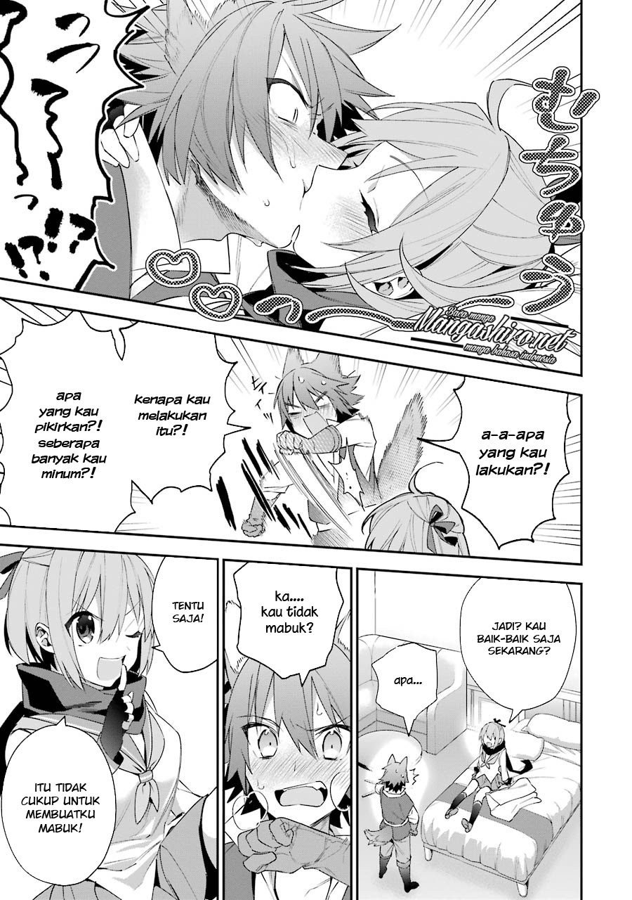 Chapter 21 - halaman 18
