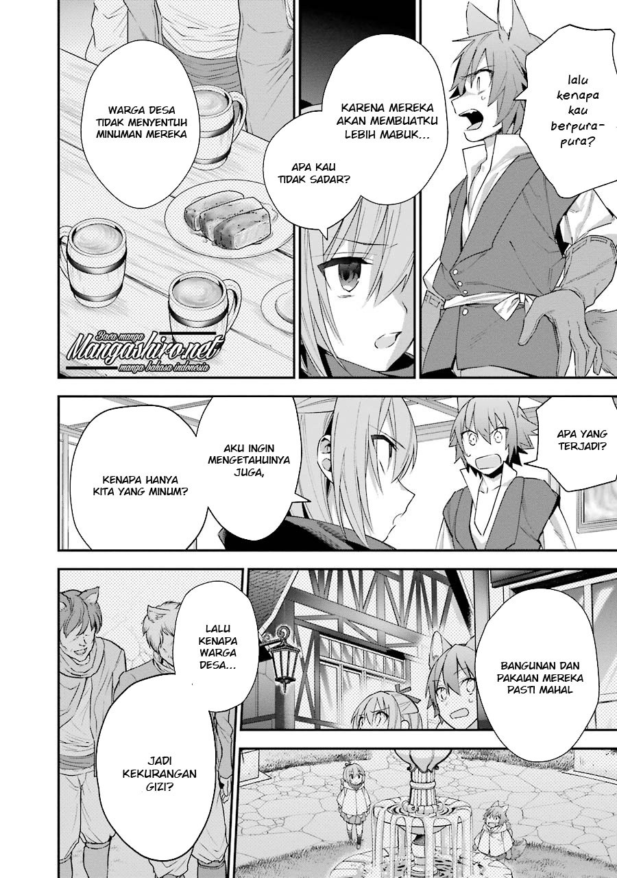 Chapter 21 - halaman 19