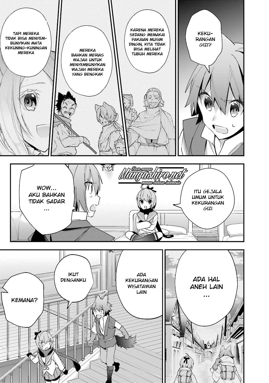 Chapter 21 - halaman 20