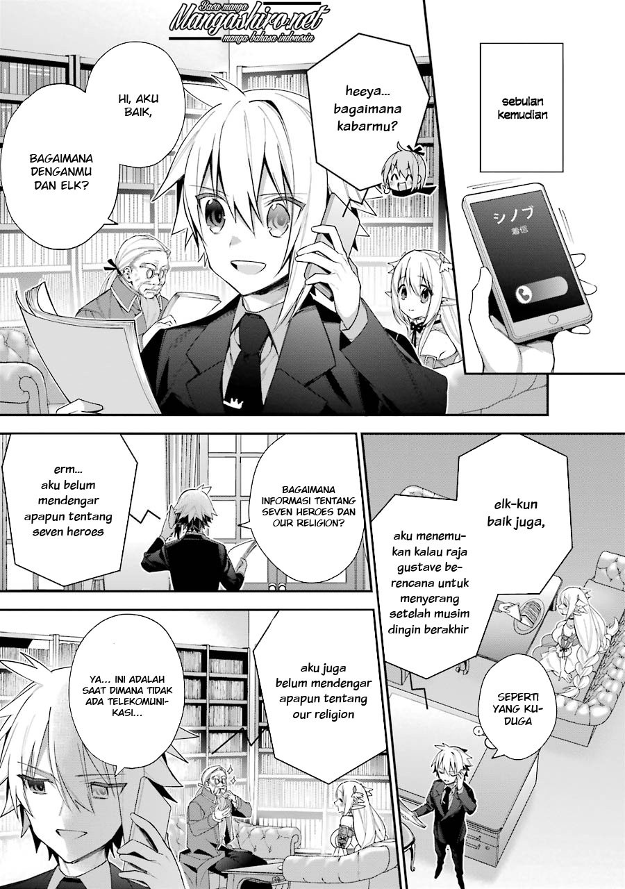 Chapter 21 - halaman 3
