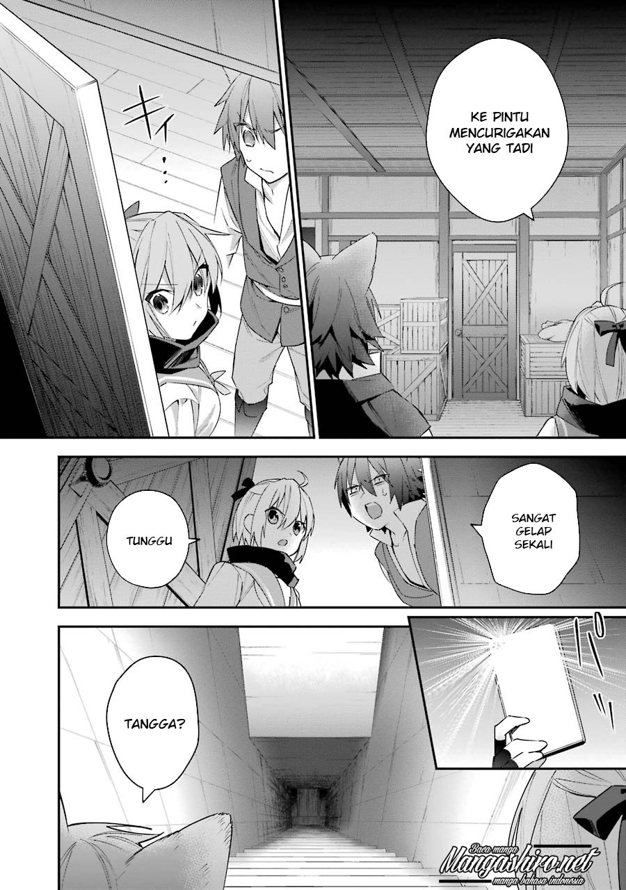 Chapter 21 - halaman 21
