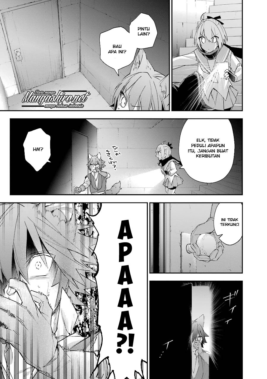 Chapter 21 - halaman 22
