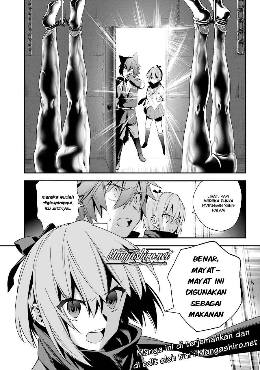 Chapter 21 - halaman 23