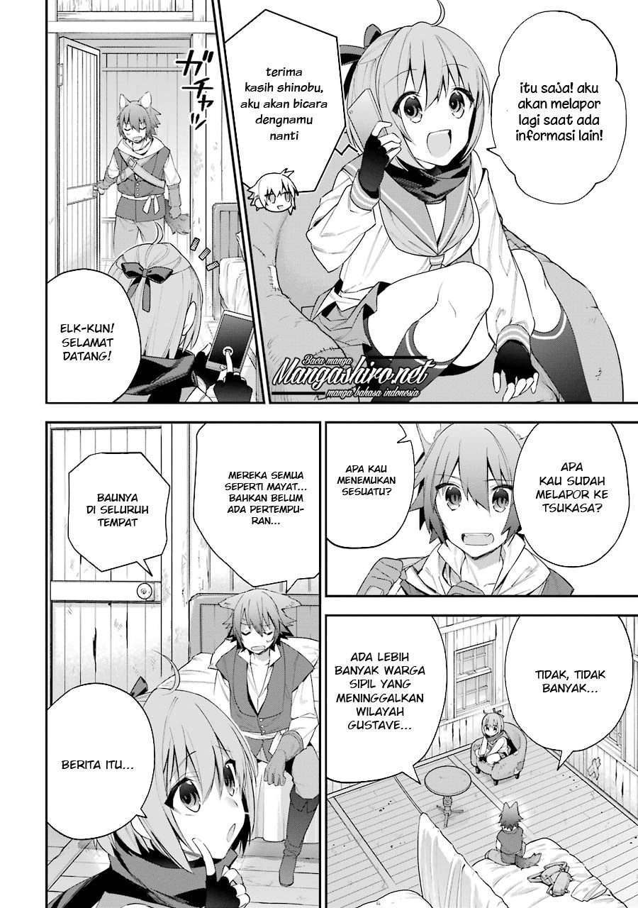 Chapter 21 - halaman 4