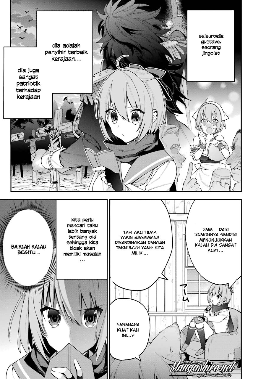 Chapter 21 - halaman 6