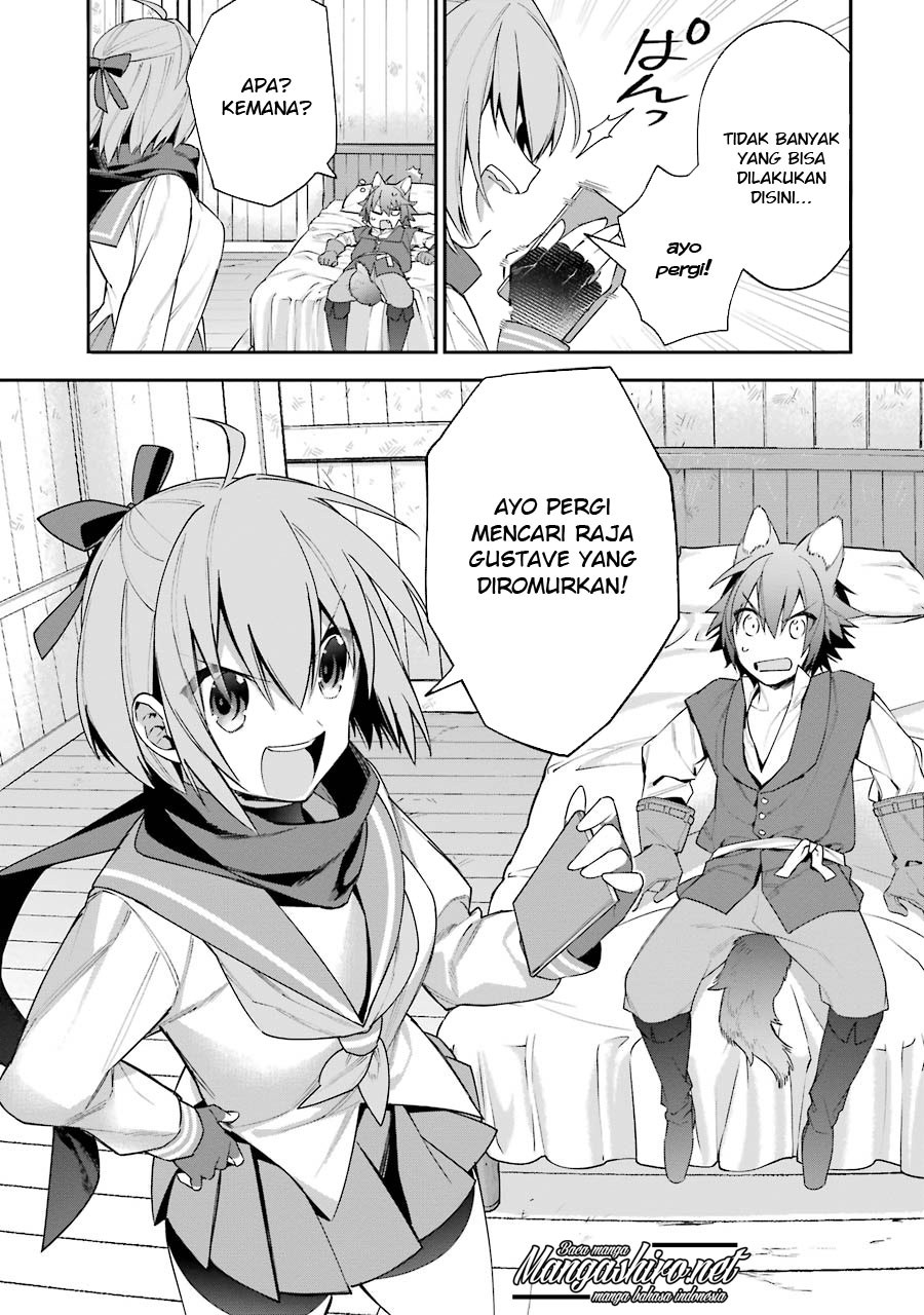 Chapter 21 - halaman 7