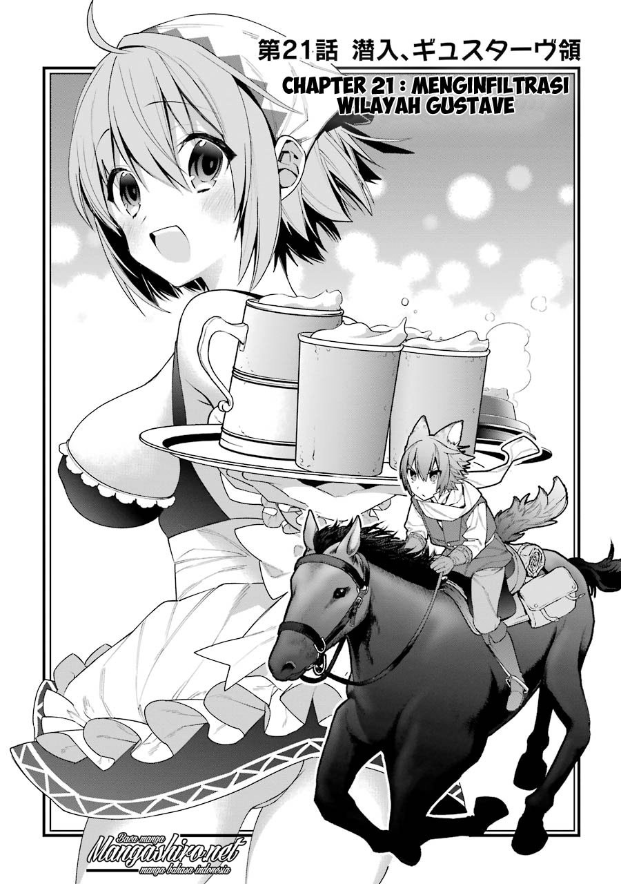 Chapter 21 - halaman 8