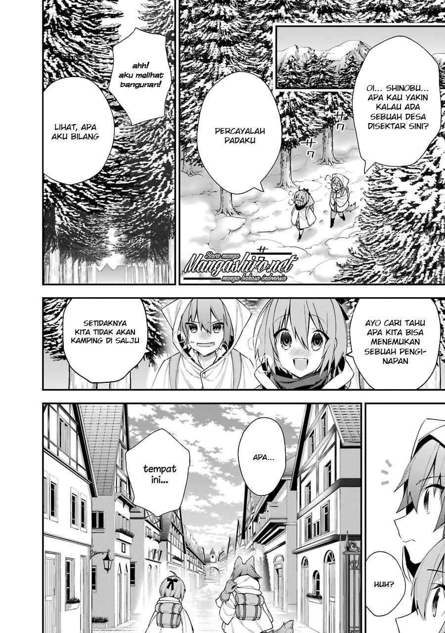 Chapter 21 - halaman 9