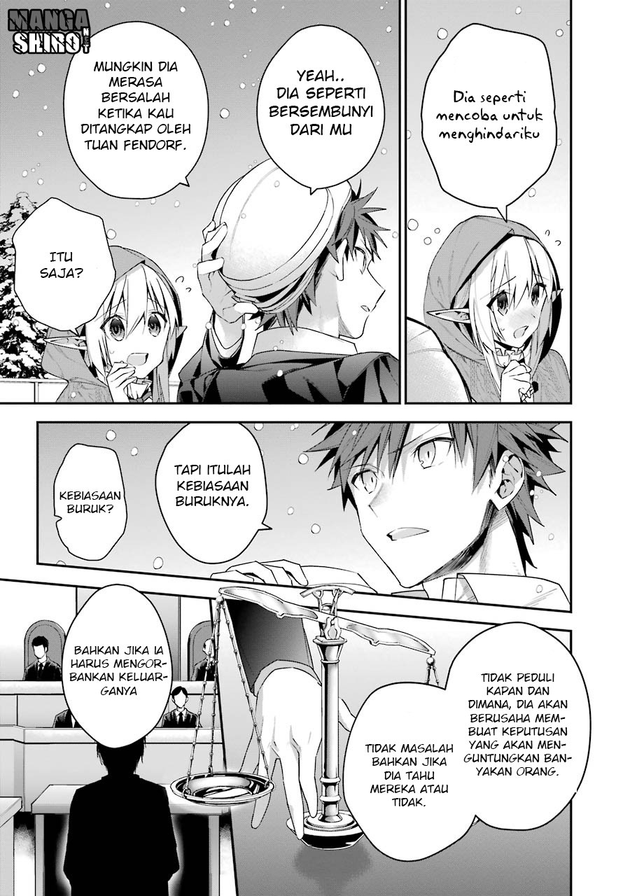 Chapter 20 - halaman 12