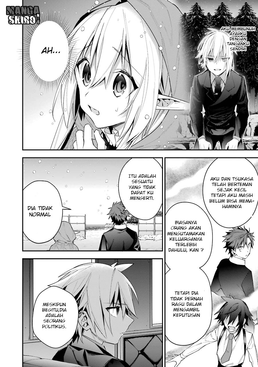 Chapter 20 - halaman 13