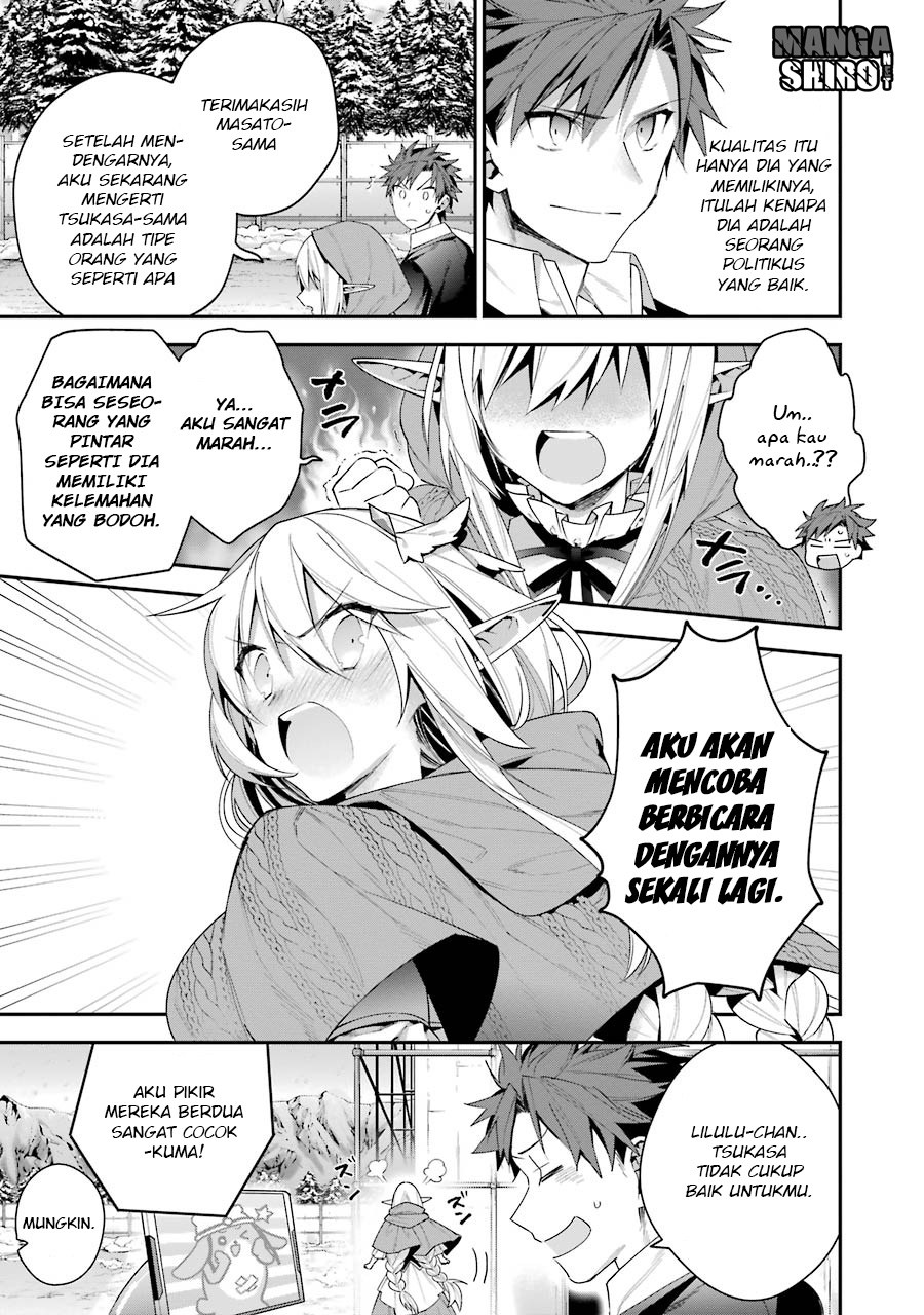 Chapter 20 - halaman 14