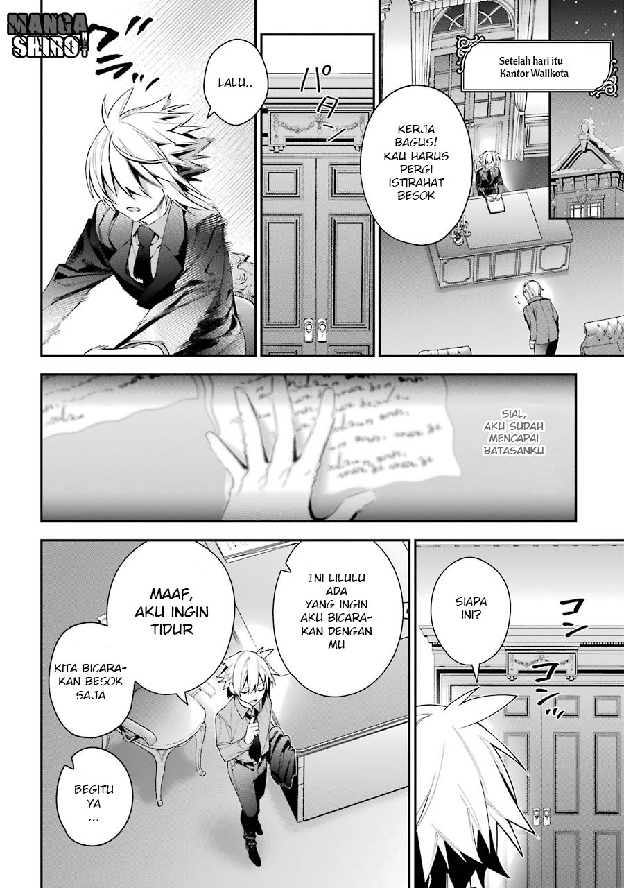 Chapter 20 - halaman 15