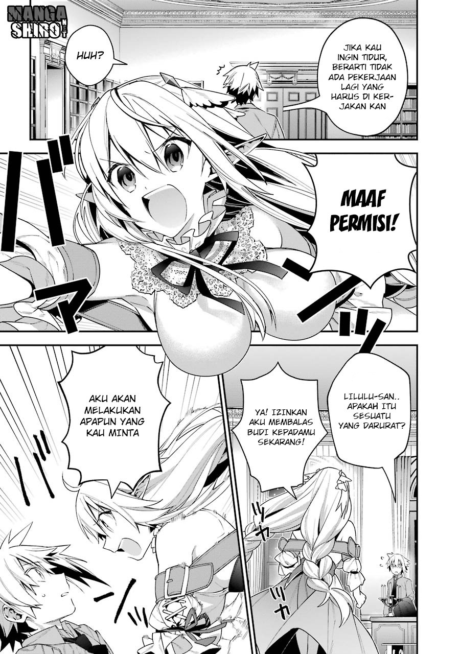 Chapter 20 - halaman 16