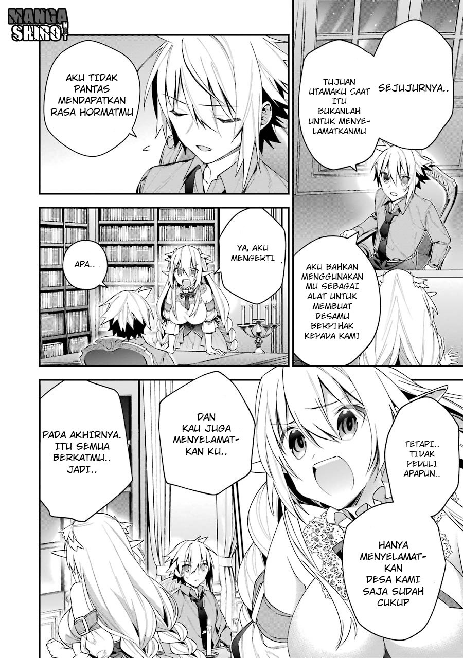 Chapter 20 - halaman 17