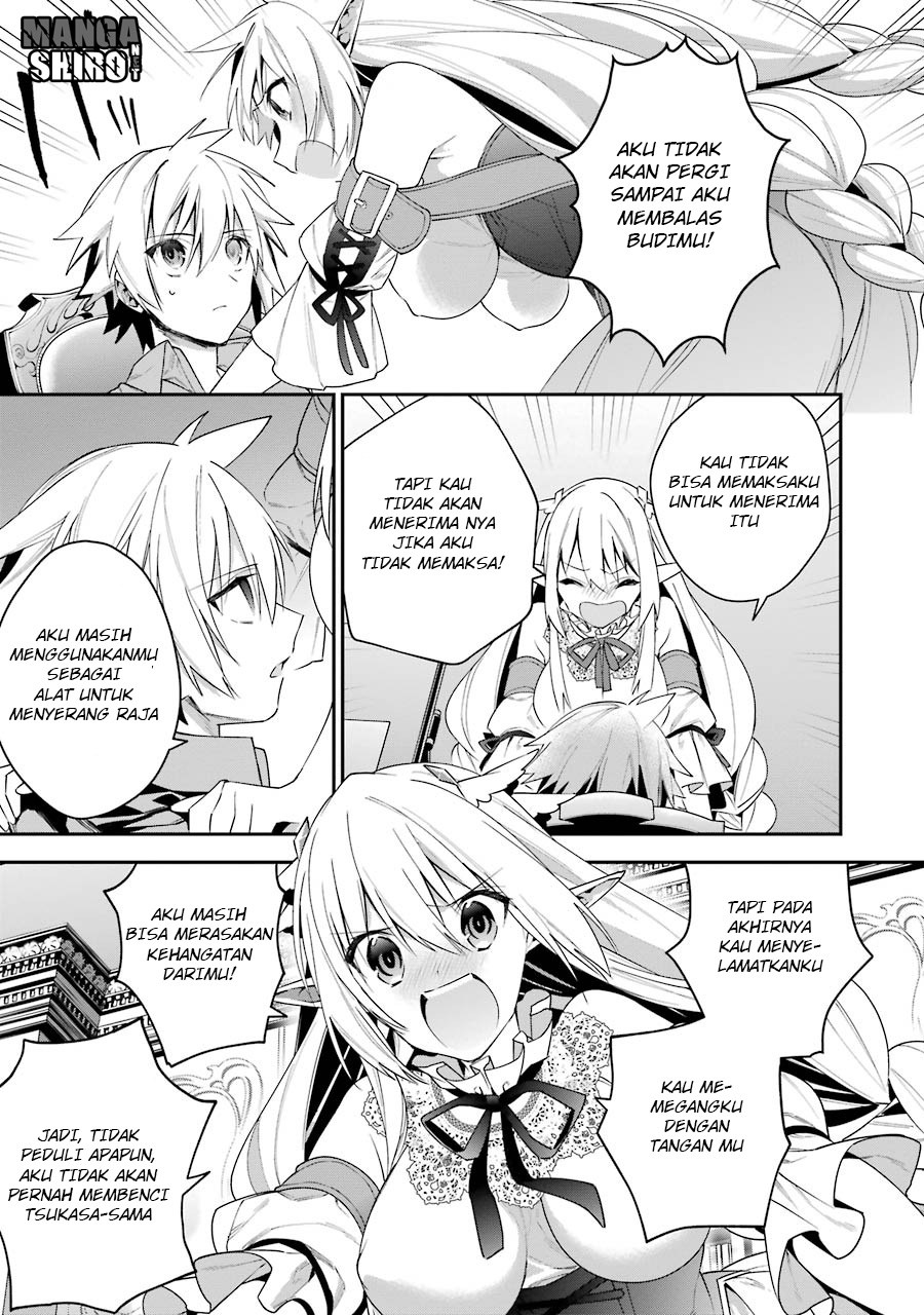 Chapter 20 - halaman 18