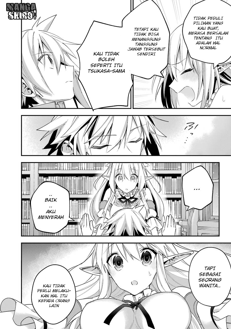 Chapter 20 - halaman 19