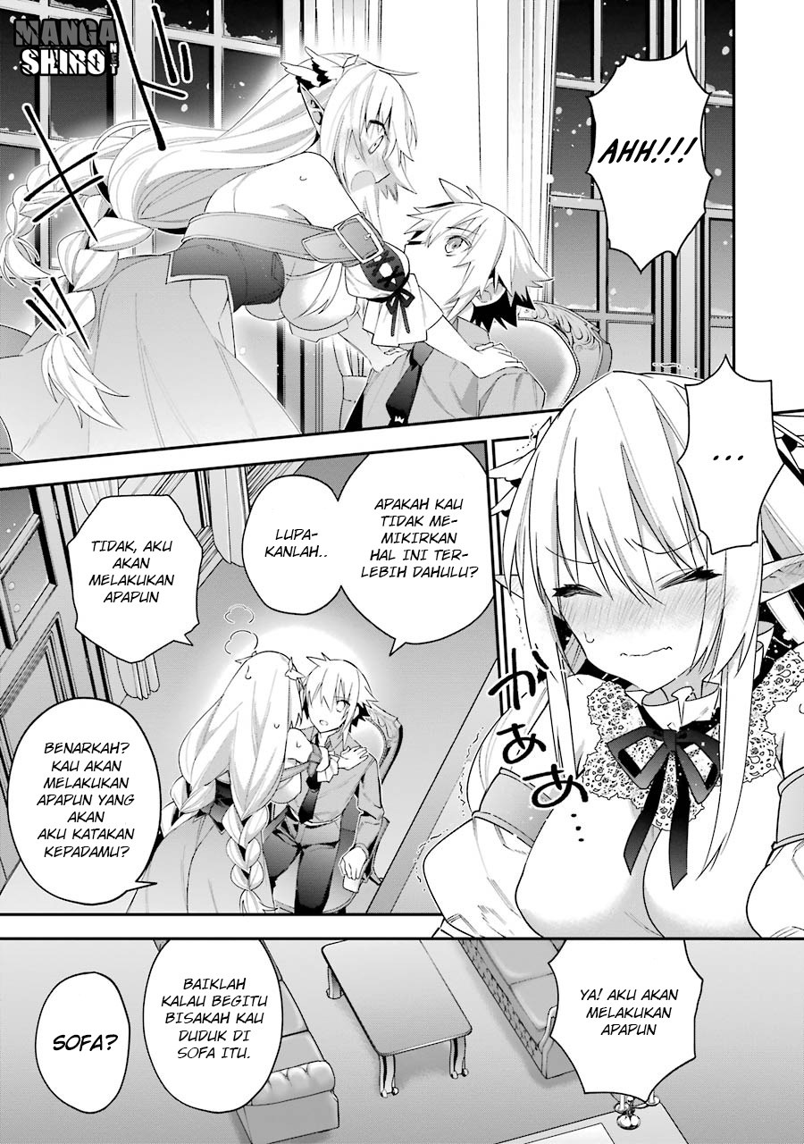 Chapter 20 - halaman 20