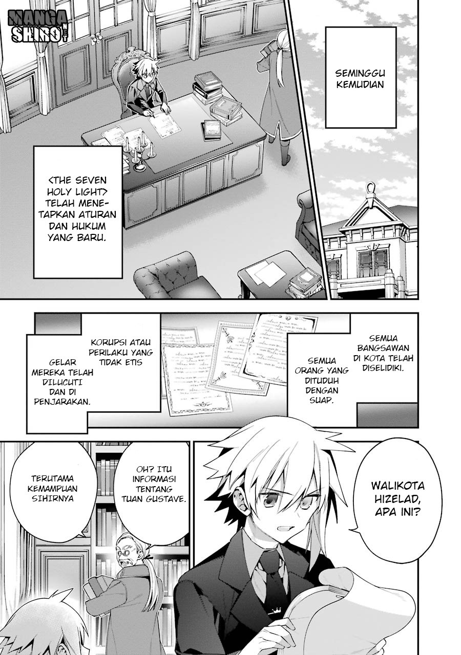 Chapter 20 - halaman 3