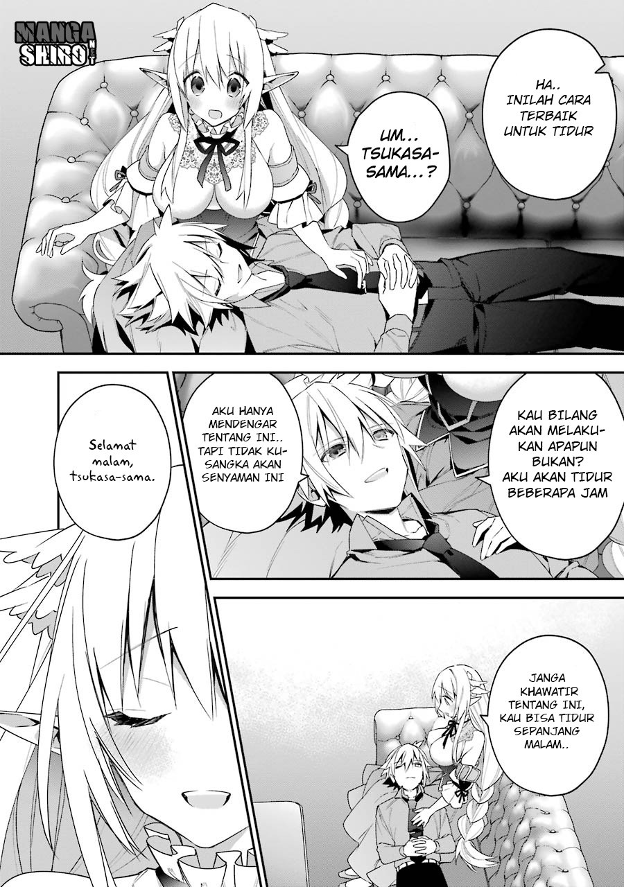 Chapter 20 - halaman 21