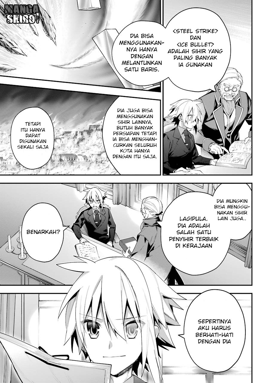 Chapter 20 - halaman 4