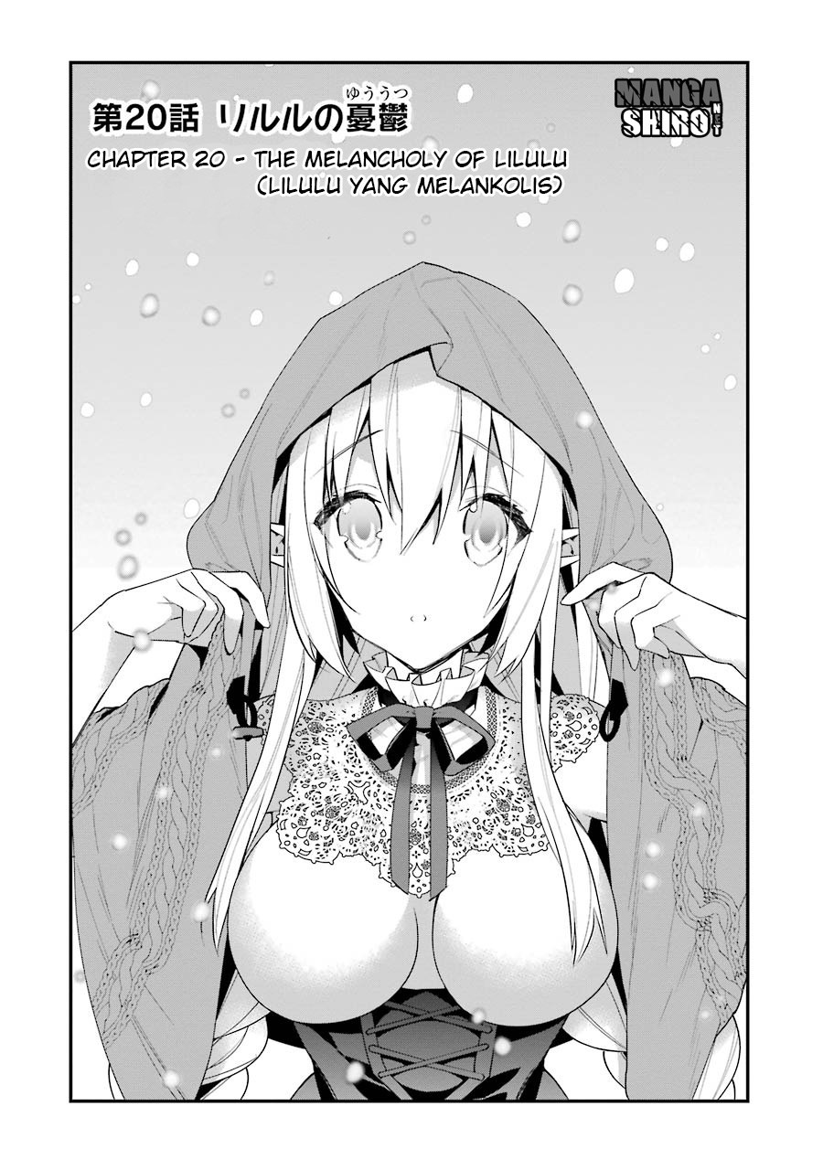 Chapter 20 - halaman 6