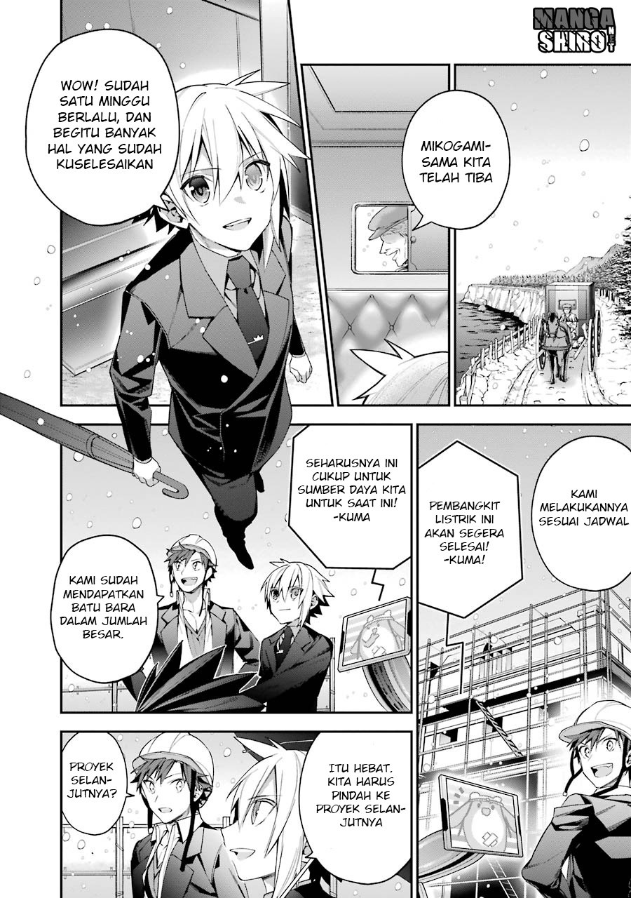 Chapter 20 - halaman 7