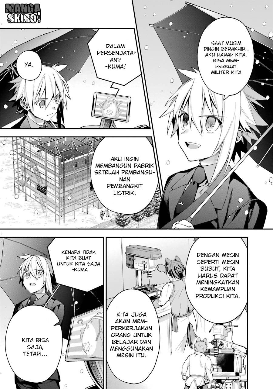 Chapter 20 - halaman 8