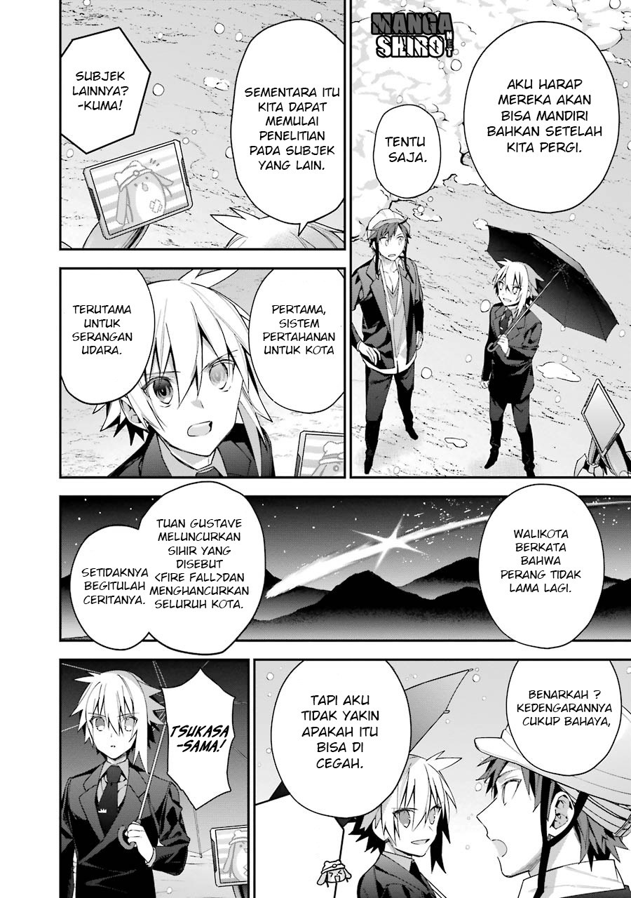 Chapter 20 - halaman 9