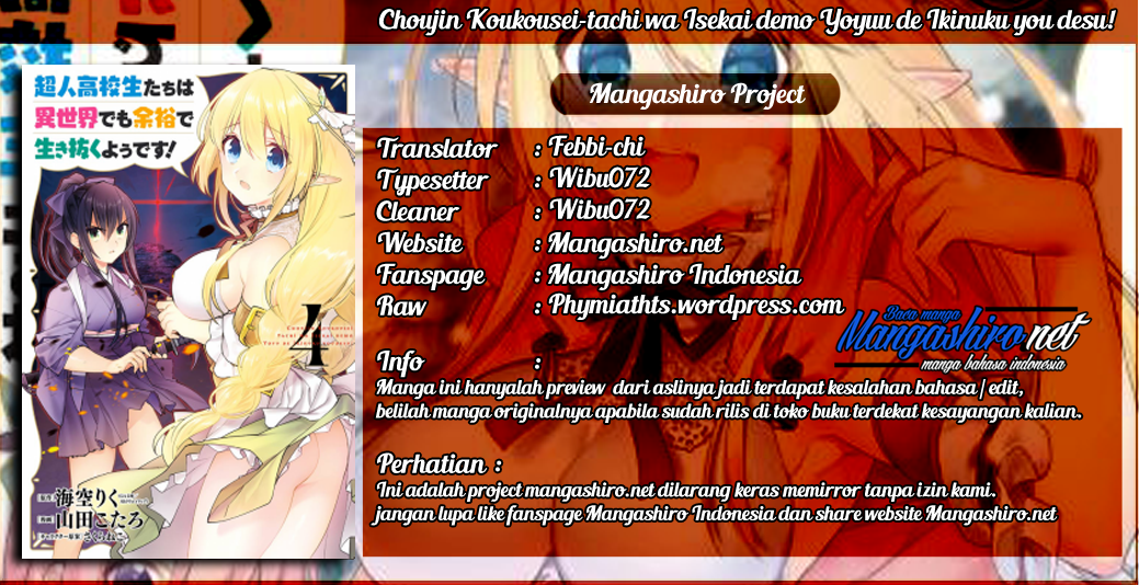 Chapter 19 - halaman 2