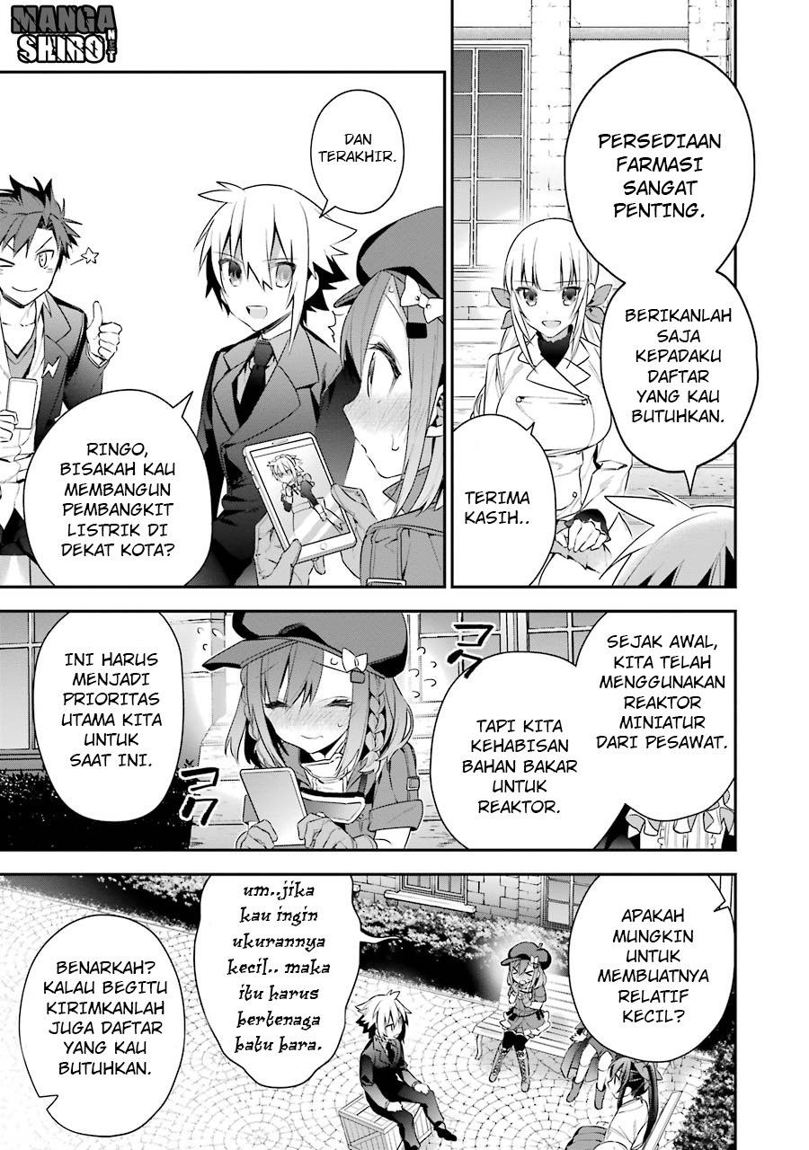 Chapter 19 - halaman 13