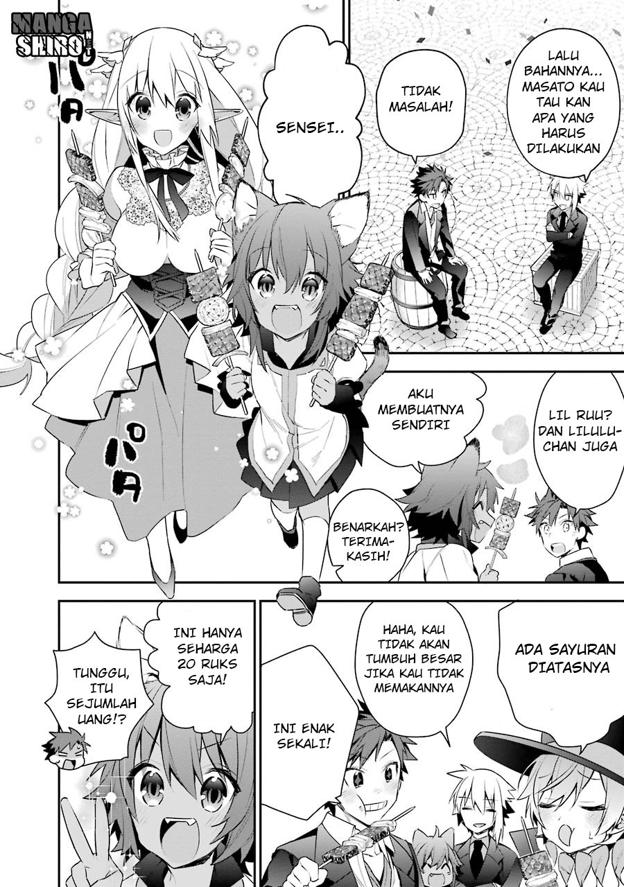 Chapter 19 - halaman 14