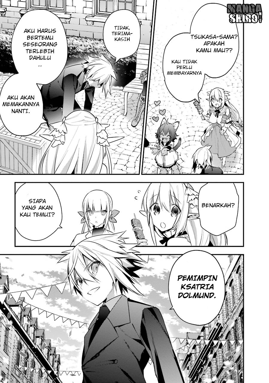 Chapter 19 - halaman 15