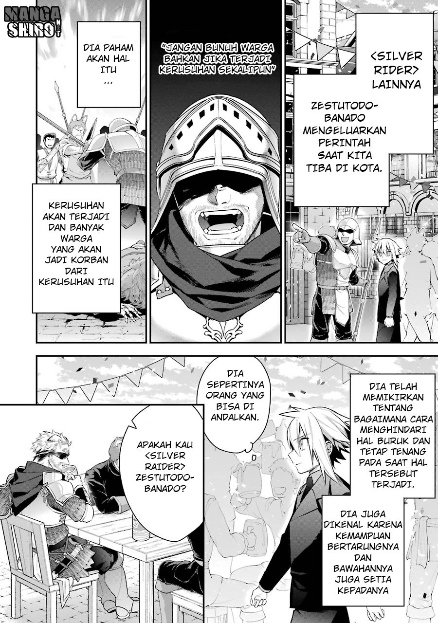 Chapter 19 - halaman 16