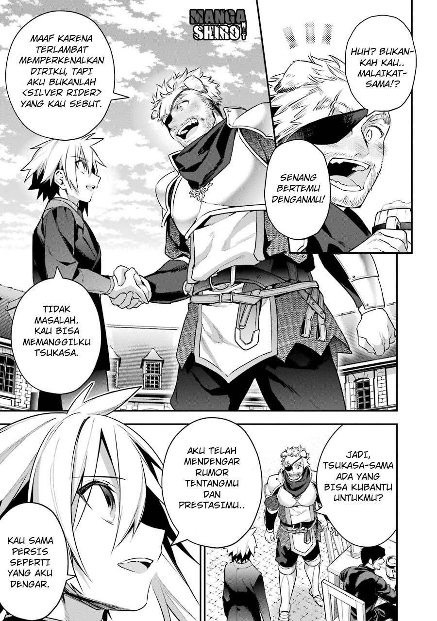 Chapter 19 - halaman 17
