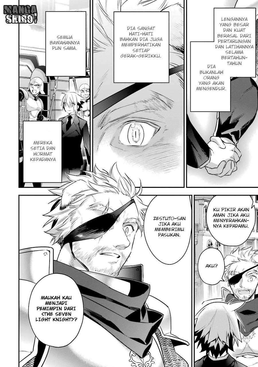 Chapter 19 - halaman 18