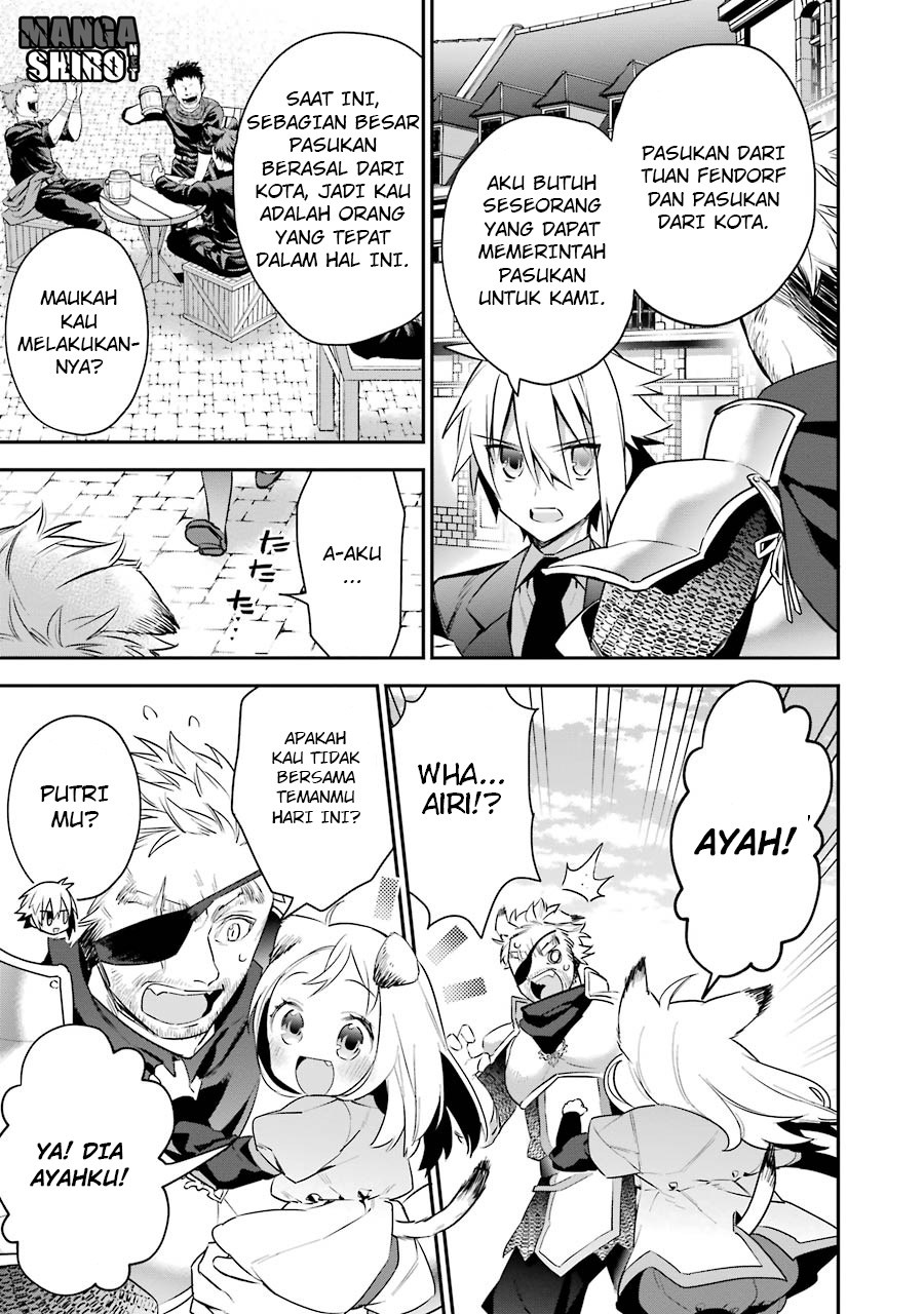 Chapter 19 - halaman 19
