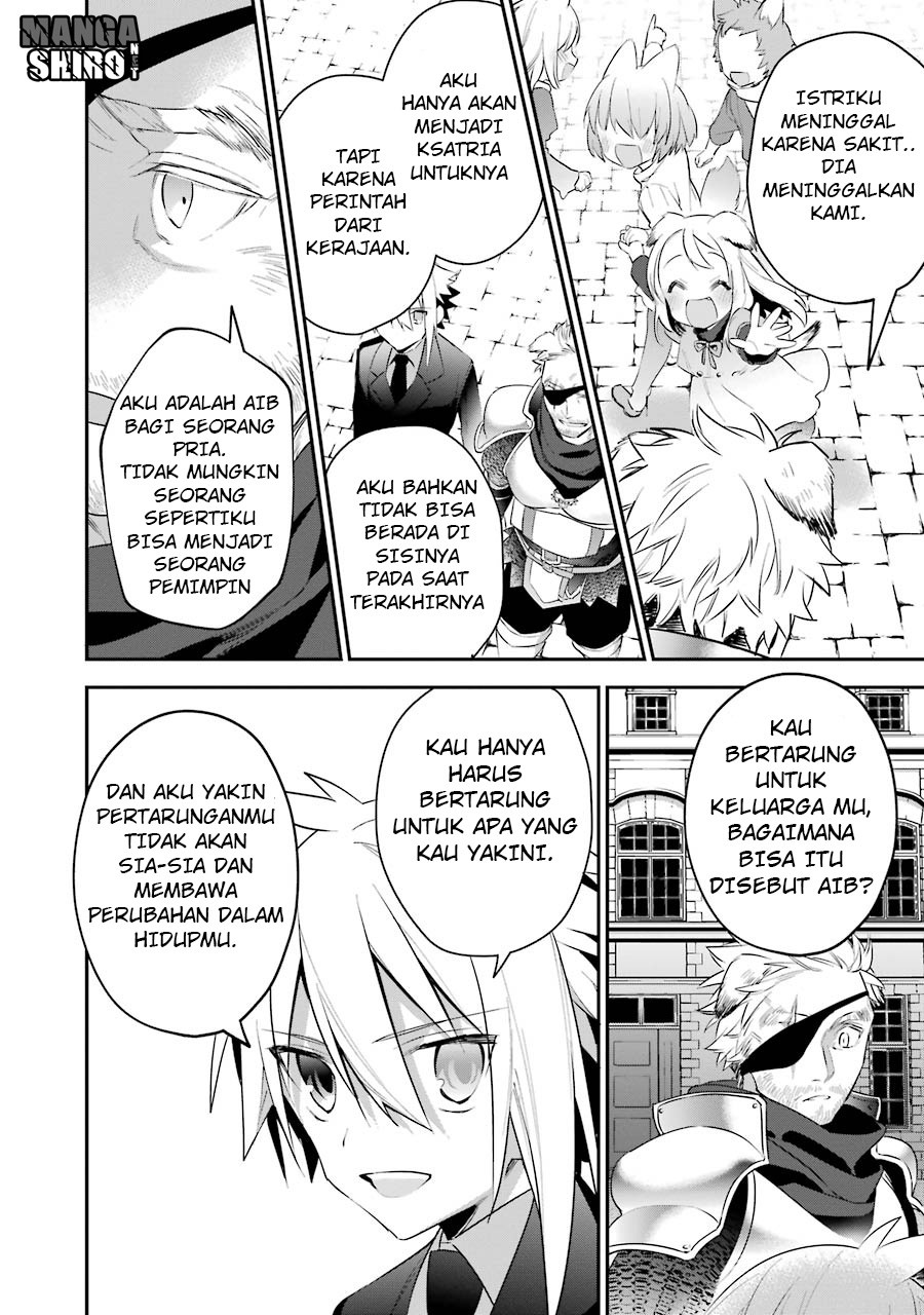 Chapter 19 - halaman 20