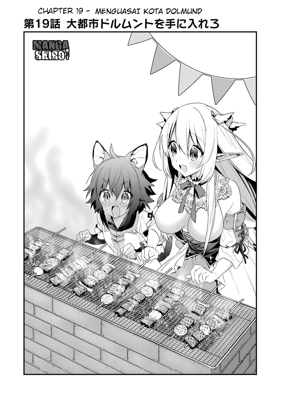 Chapter 19 - halaman 3