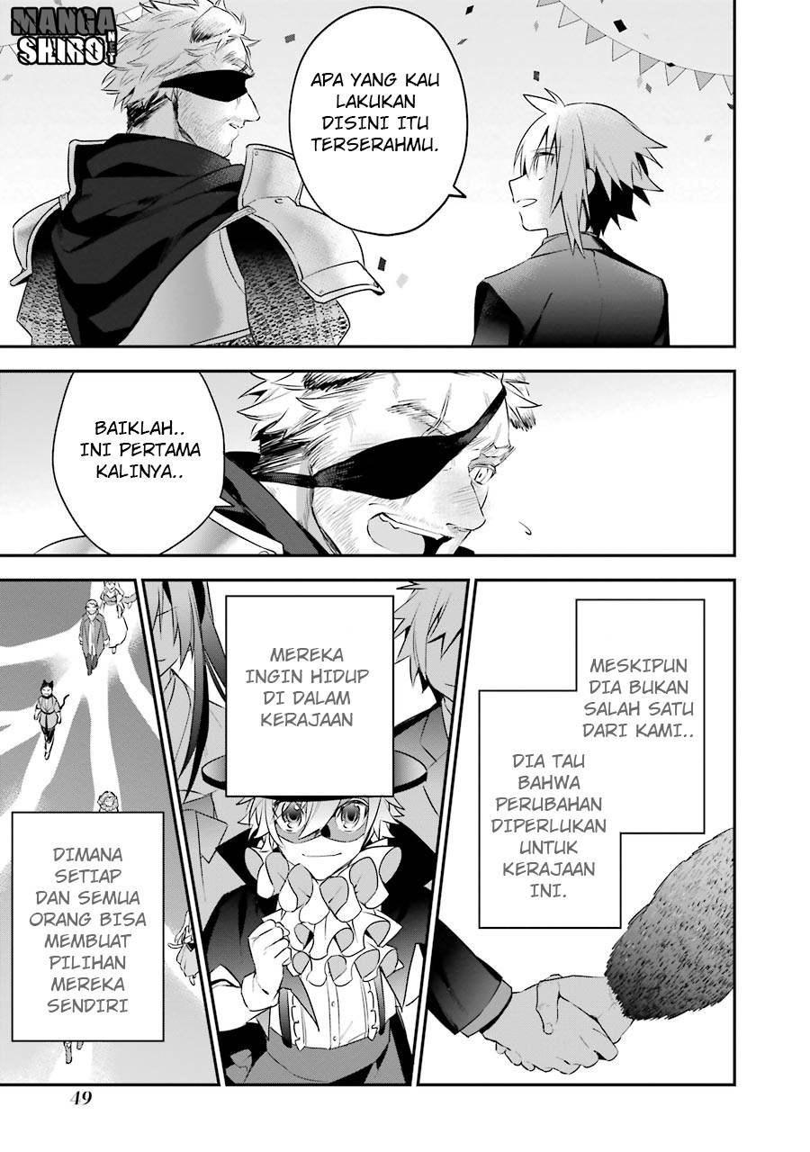 Chapter 19 - halaman 21