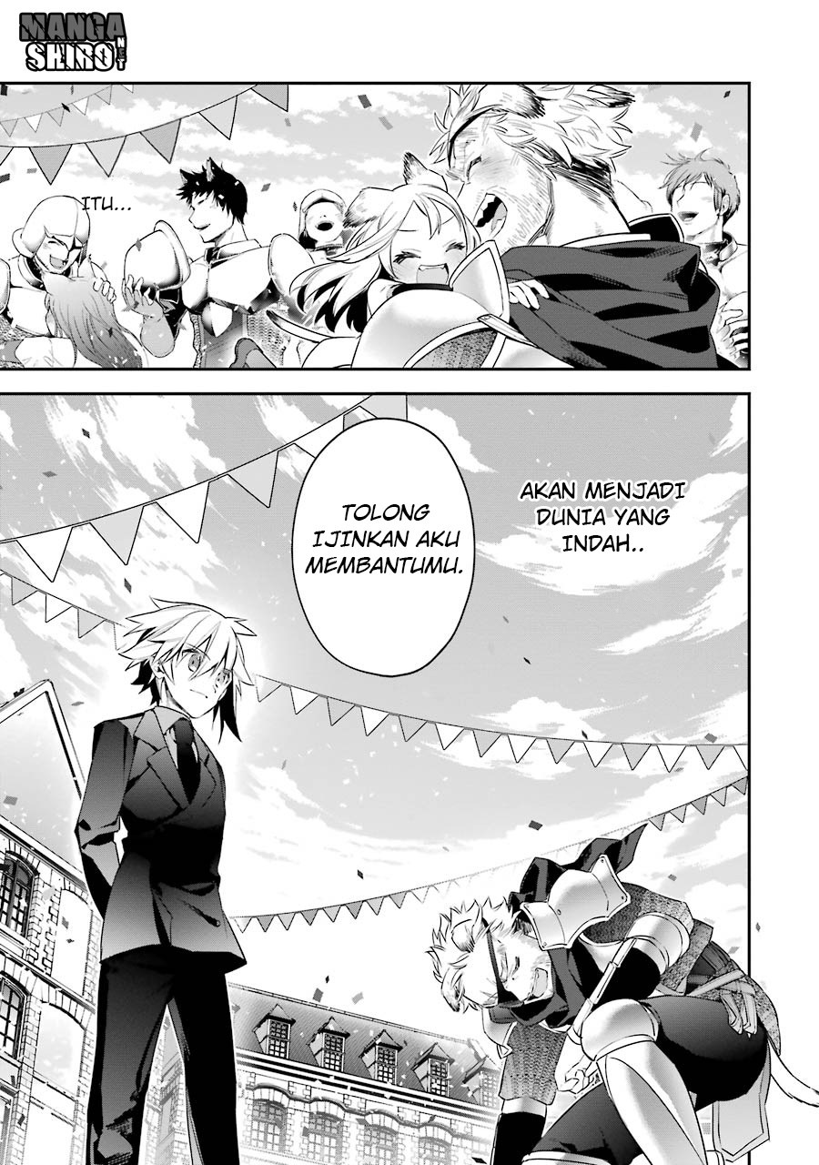 Chapter 19 - halaman 22
