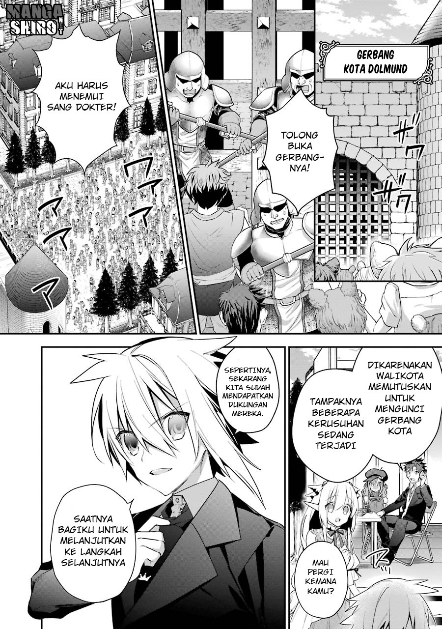 Chapter 19 - halaman 4