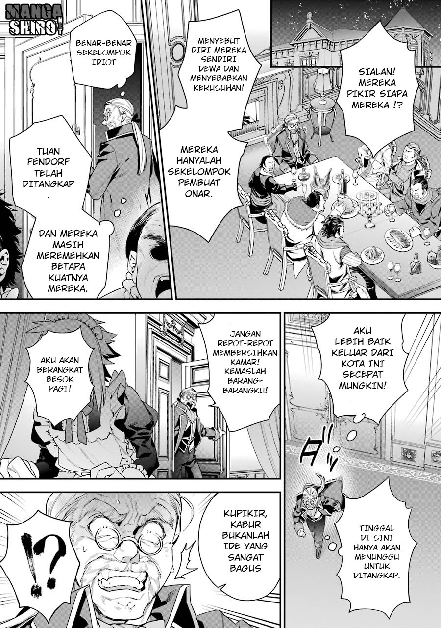 Chapter 19 - halaman 6