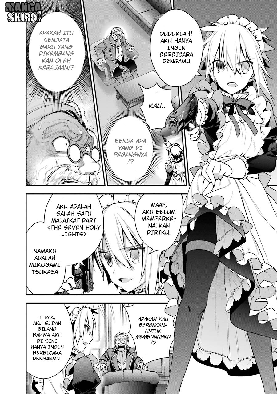Chapter 19 - halaman 7