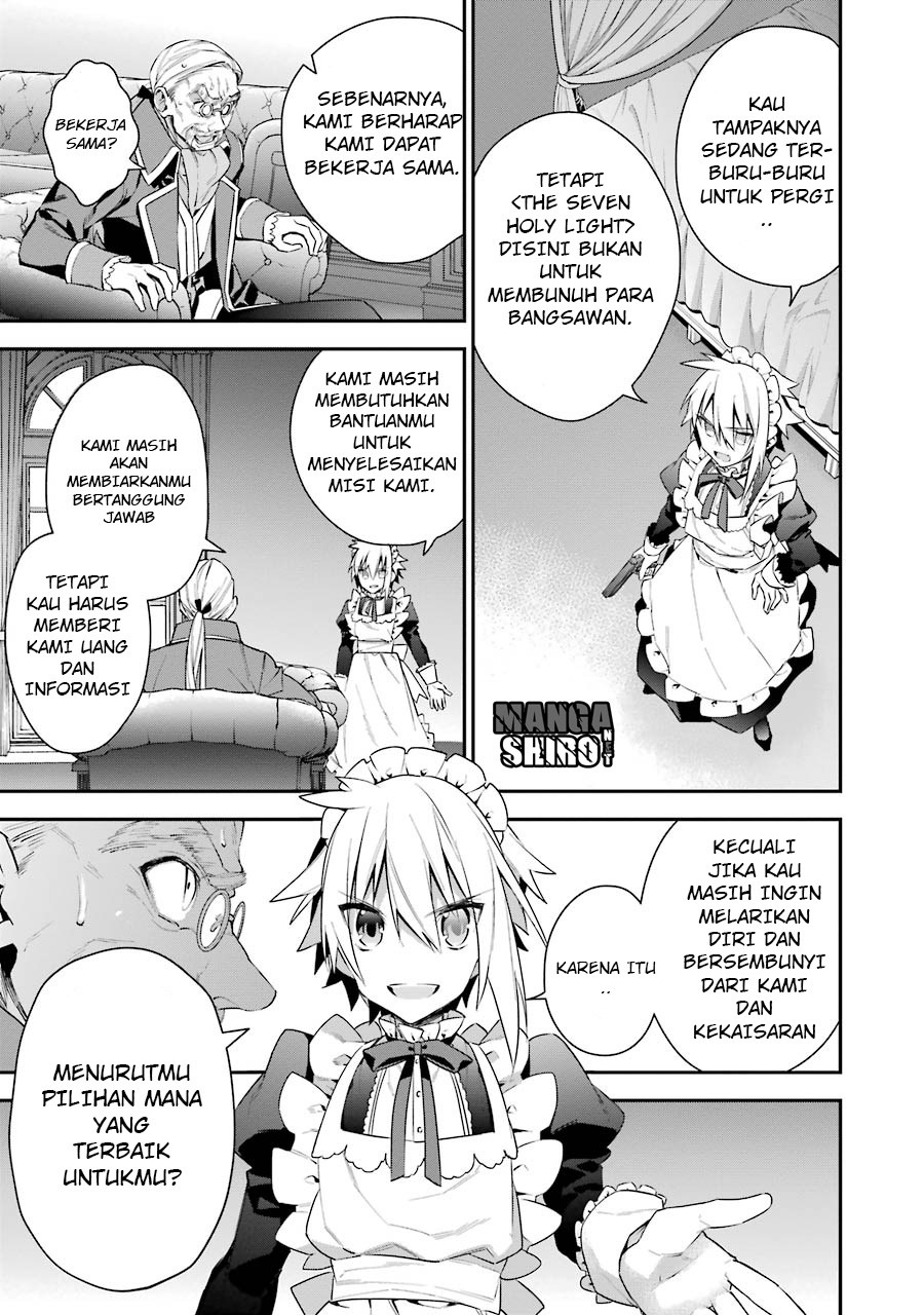 Chapter 19 - halaman 8