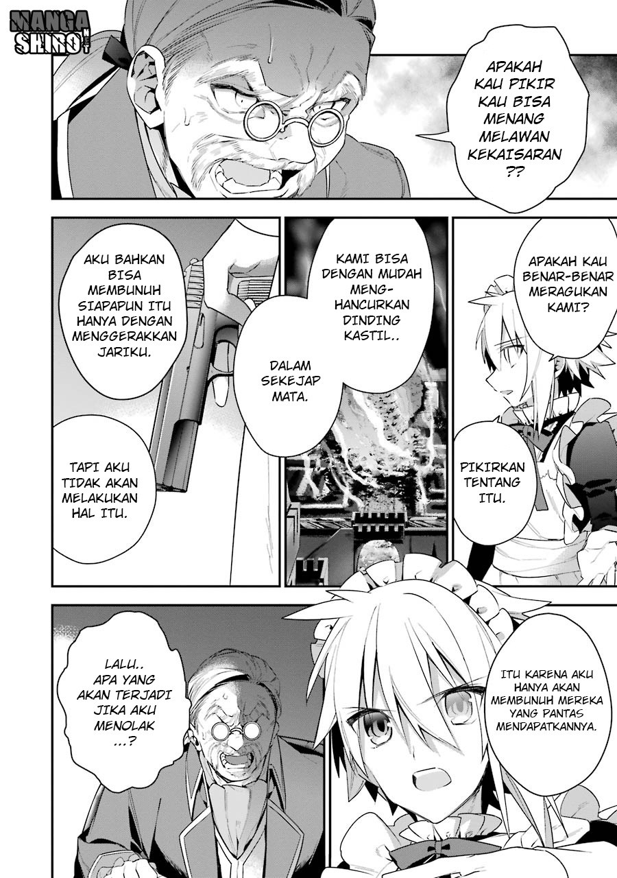 Chapter 19 - halaman 9