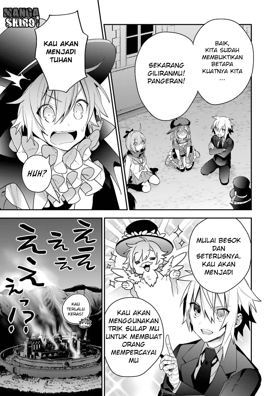 Chapter 18 - halaman 12