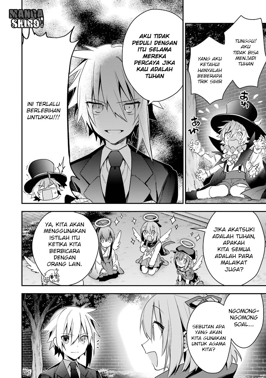 Chapter 18 - halaman 13