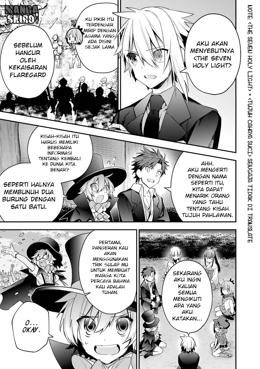 Chapter 18 - halaman 14