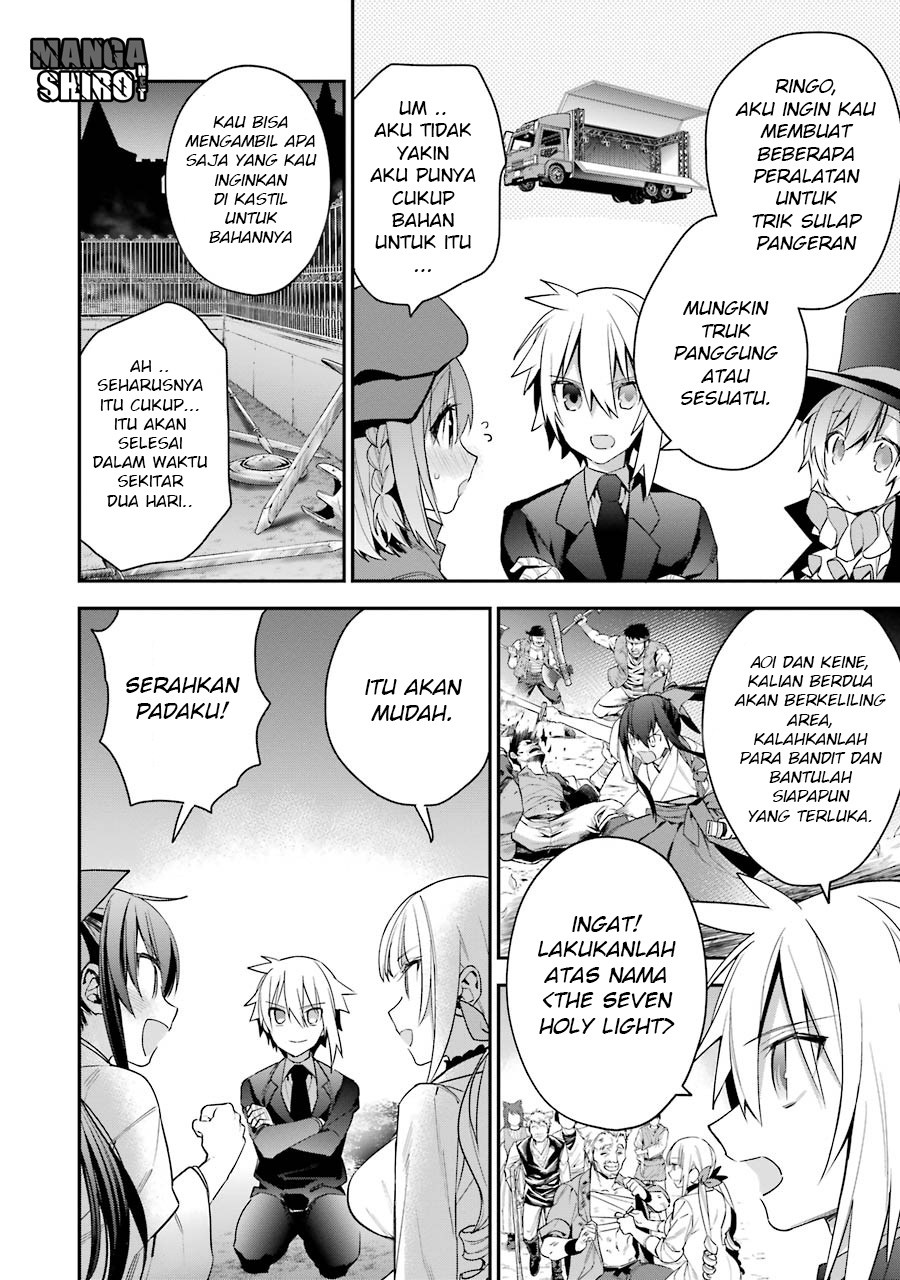 Chapter 18 - halaman 15