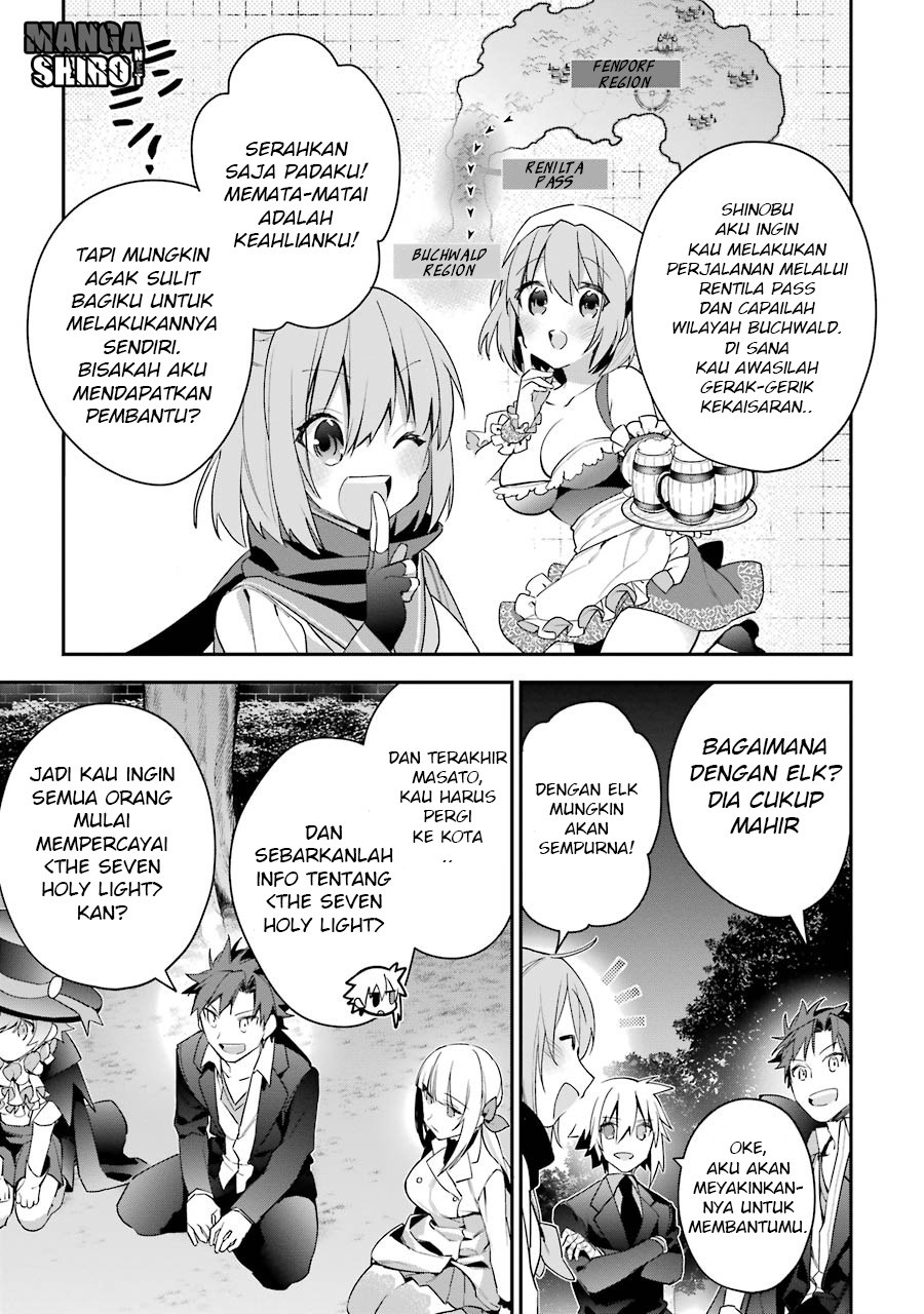 Chapter 18 - halaman 16